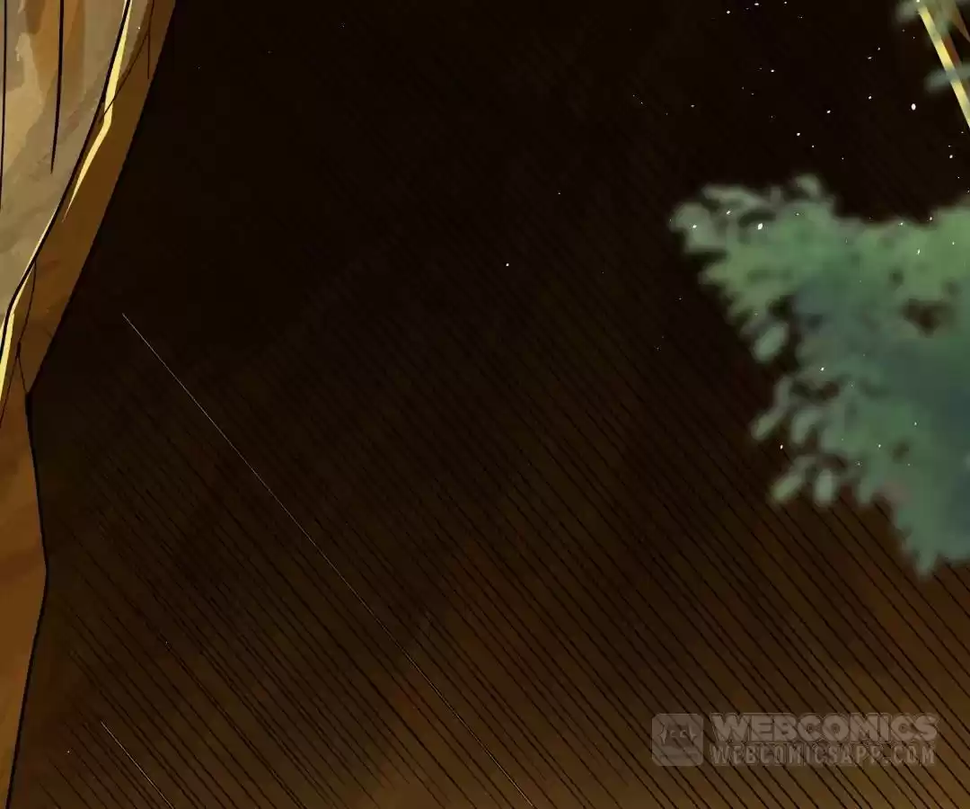 Aura Recovery: I Get a New Skill Everyday Chapter 287 - Page 99