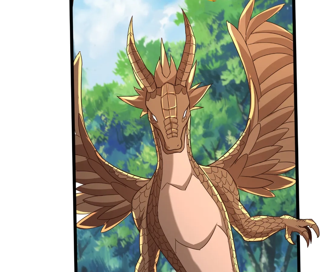 Aura Recovery: I Get a New Skill Everyday Chapter 288 - Page 24