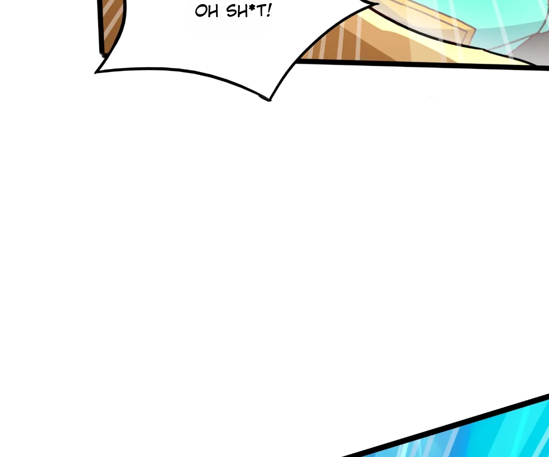 Aura Recovery: I Get a New Skill Everyday Chapter 288 - Page 73