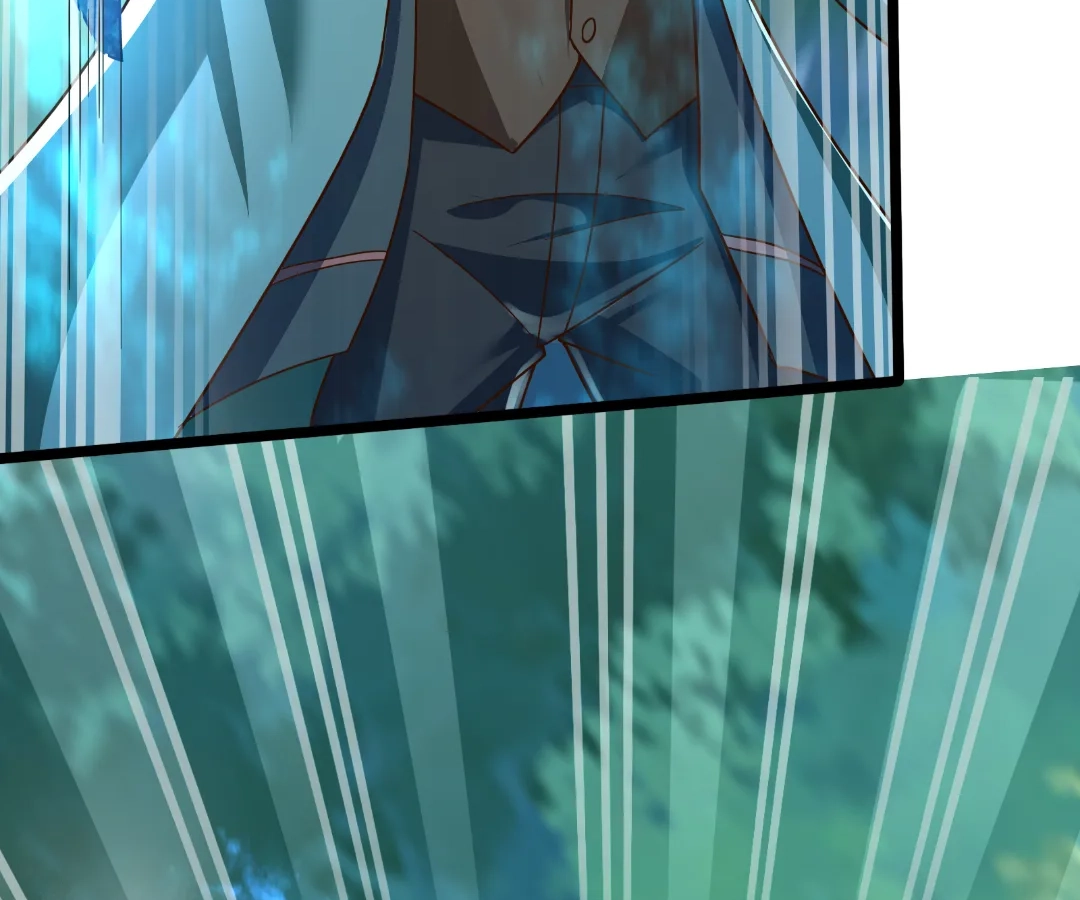 Aura Recovery: I Get a New Skill Everyday Chapter 289 - Page 80