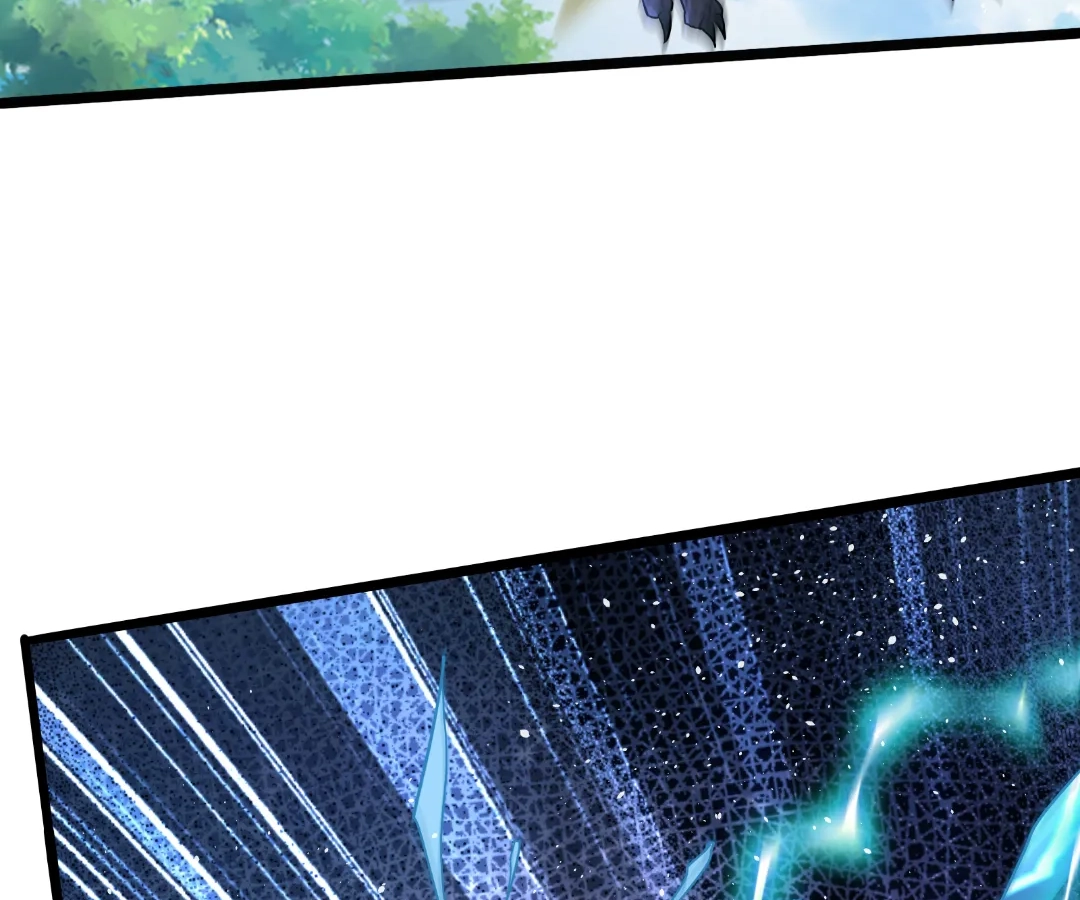 Aura Recovery: I Get a New Skill Everyday Chapter 289 - Page 9