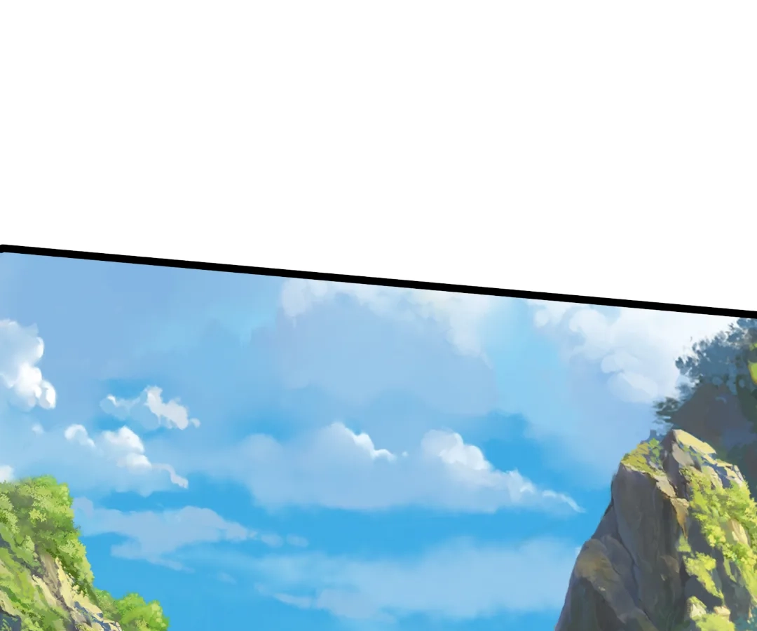 Aura Recovery: I Get a New Skill Everyday Chapter 290 - Page 1