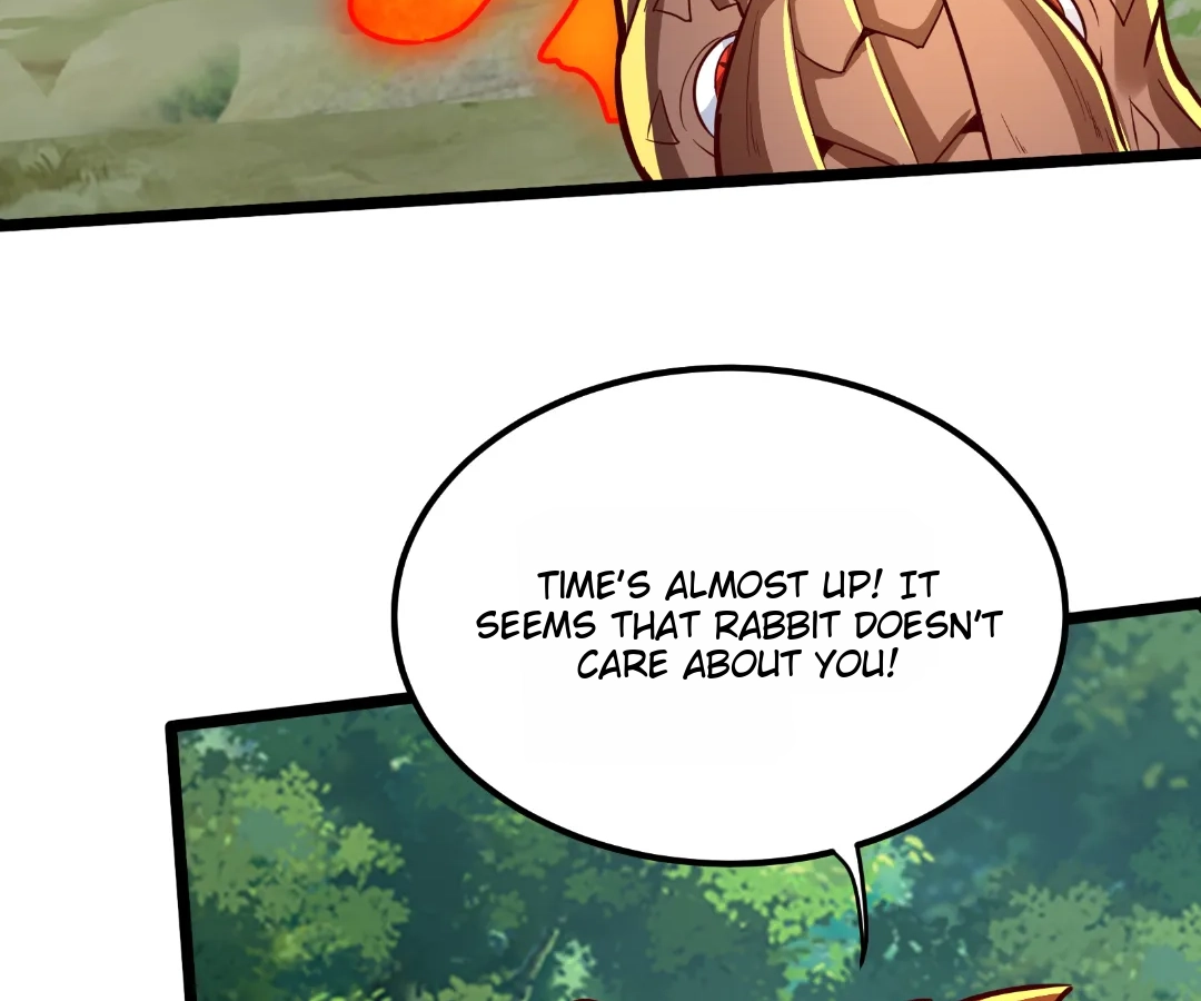 Aura Recovery: I Get a New Skill Everyday Chapter 290 - Page 20