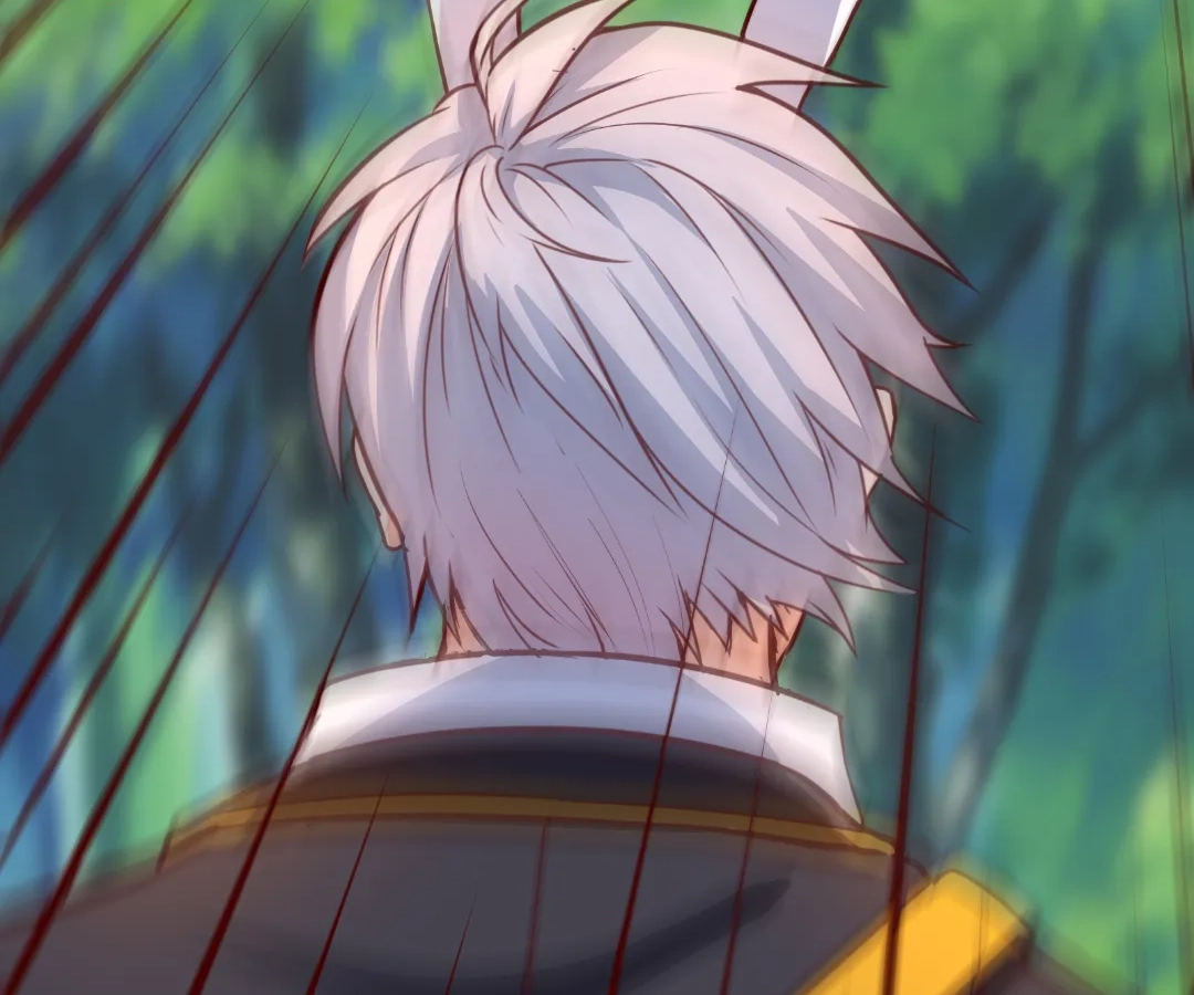 Aura Recovery: I Get a New Skill Everyday Chapter 291 - Page 14