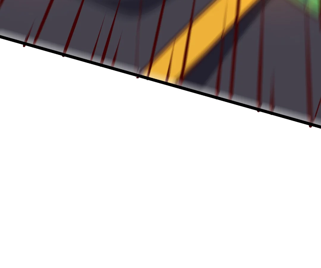 Aura Recovery: I Get a New Skill Everyday Chapter 291 - Page 15