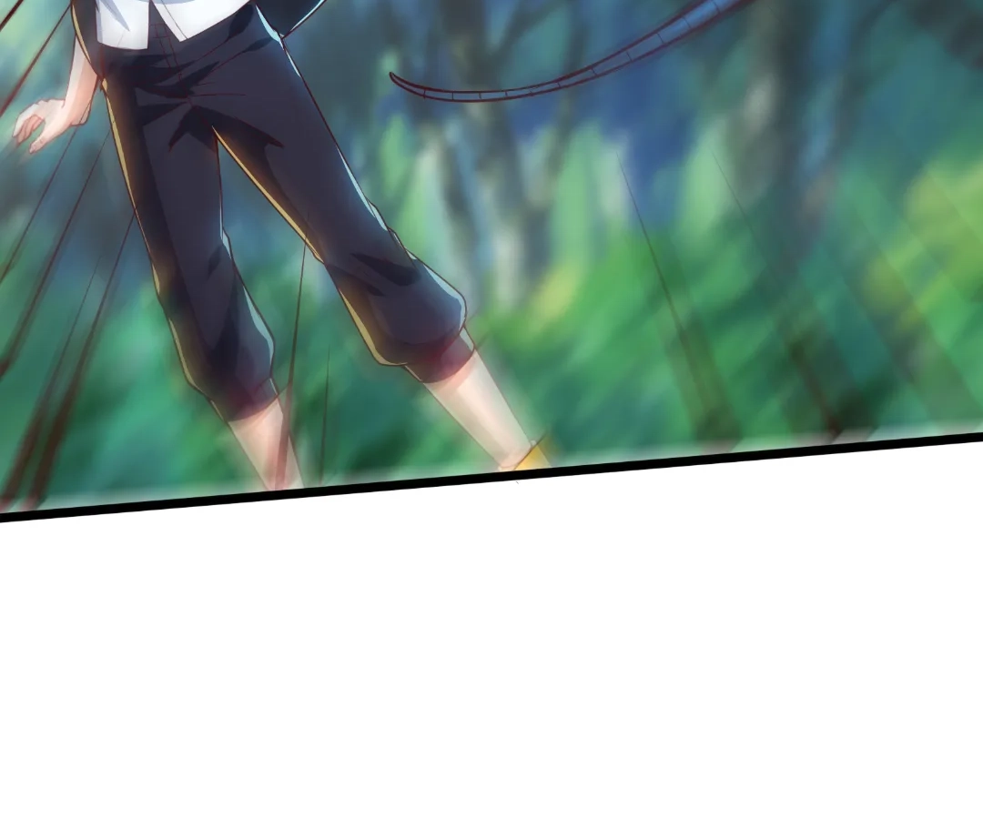 Aura Recovery: I Get a New Skill Everyday Chapter 291 - Page 21