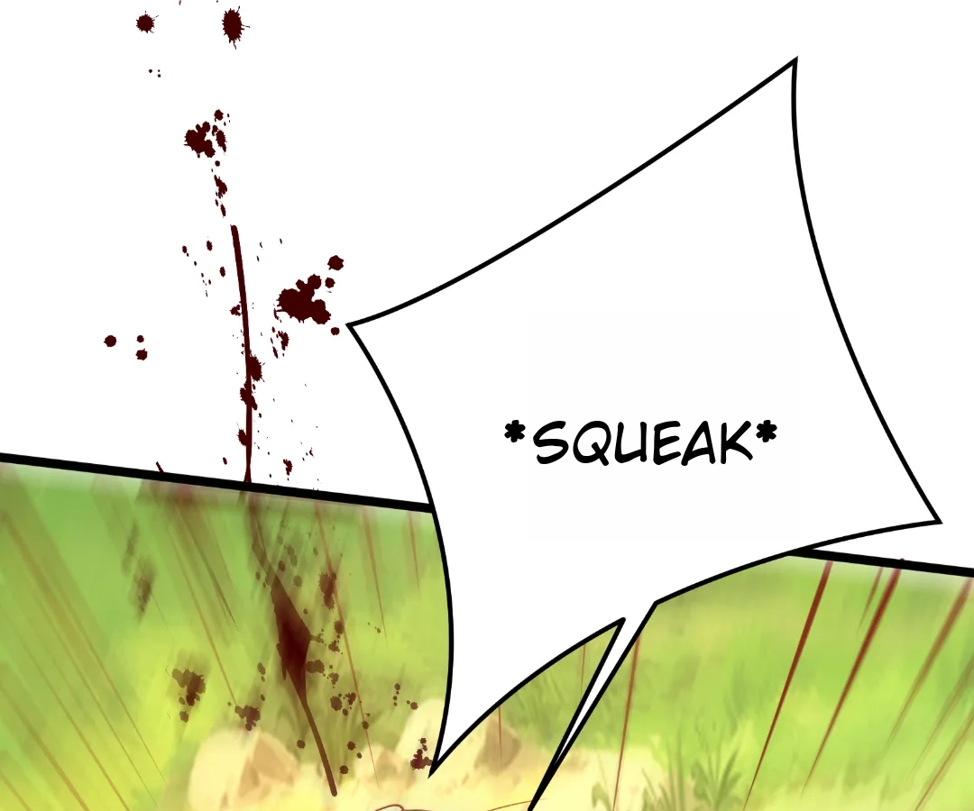 Aura Recovery: I Get a New Skill Everyday Chapter 291 - Page 42