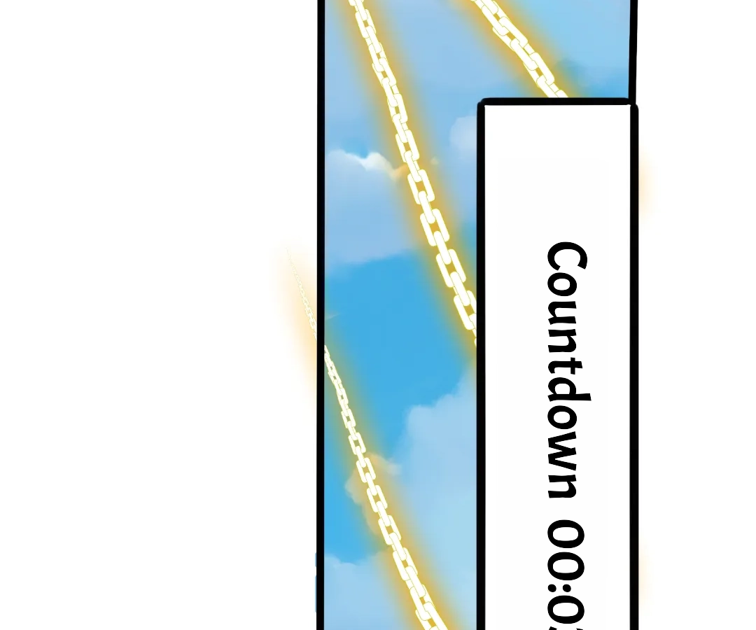 Aura Recovery: I Get a New Skill Everyday Chapter 292 - Page 25