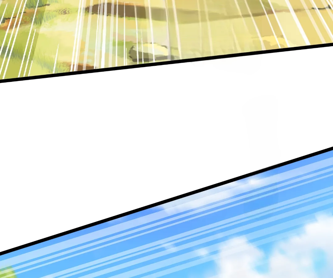 Aura Recovery: I Get a New Skill Everyday Chapter 292 - Page 9