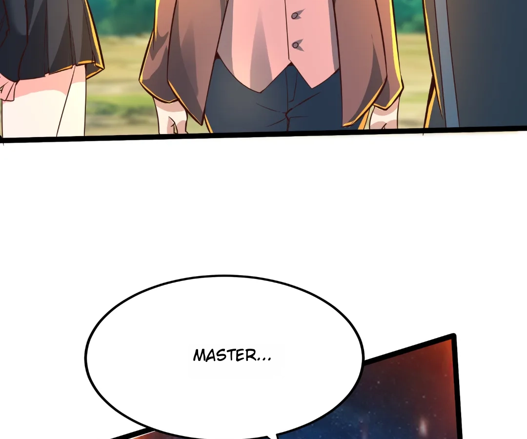 Aura Recovery: I Get a New Skill Everyday Chapter 292 - Page 92