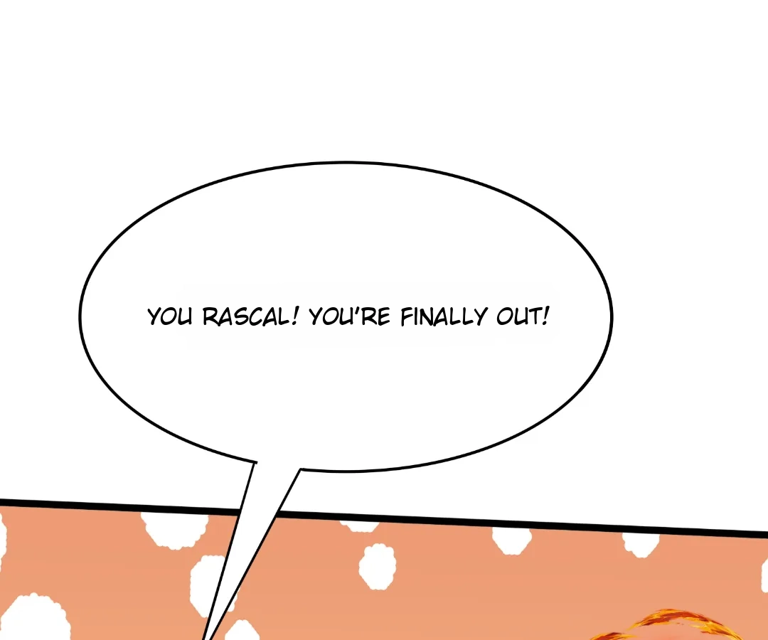 Aura Recovery: I Get a New Skill Everyday Chapter 293 - Page 1