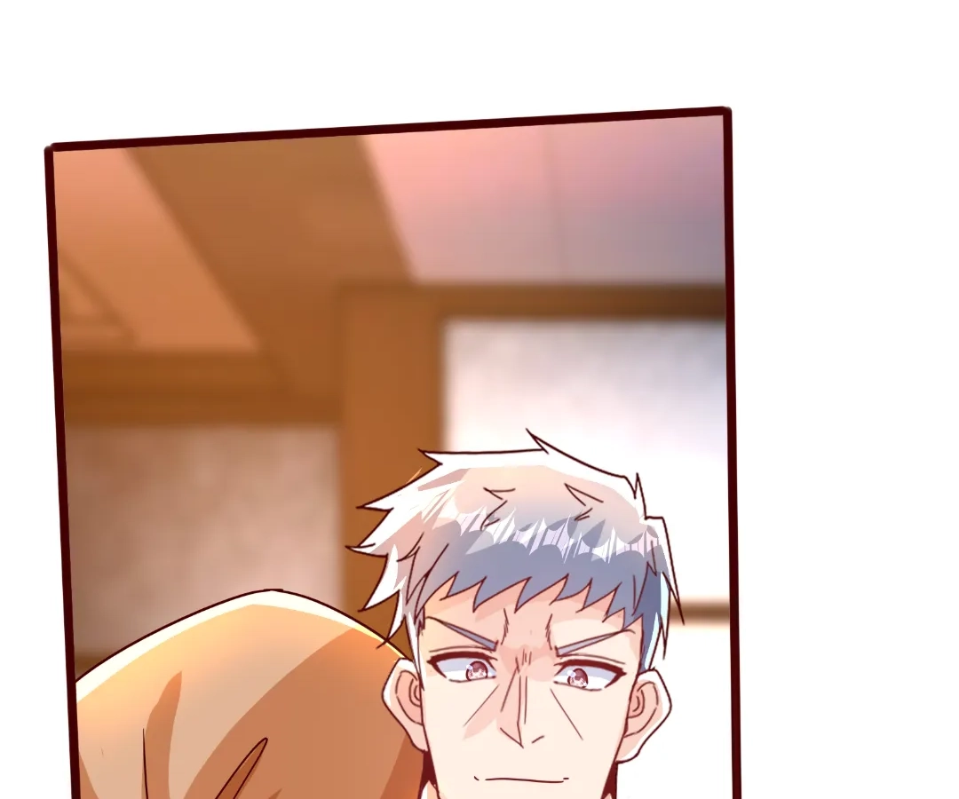 Aura Recovery: I Get a New Skill Everyday Chapter 293 - Page 37