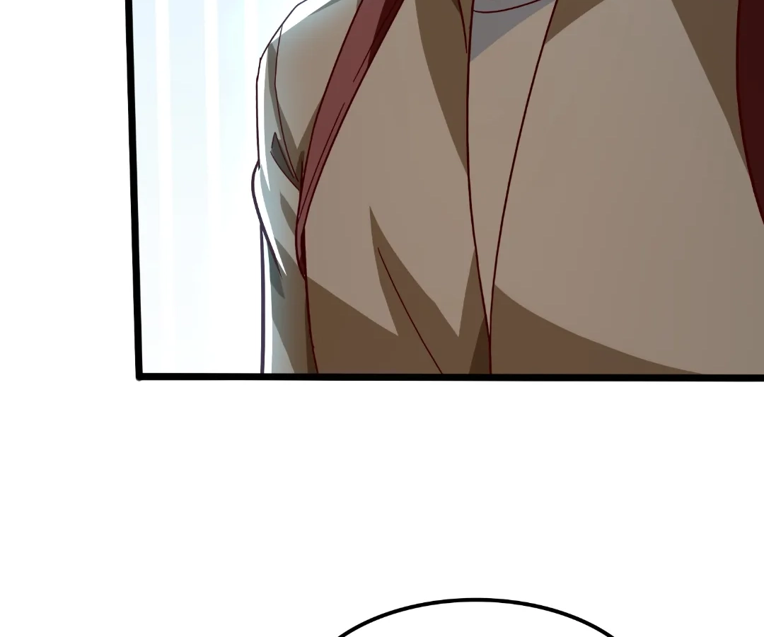 Aura Recovery: I Get a New Skill Everyday Chapter 293 - Page 73