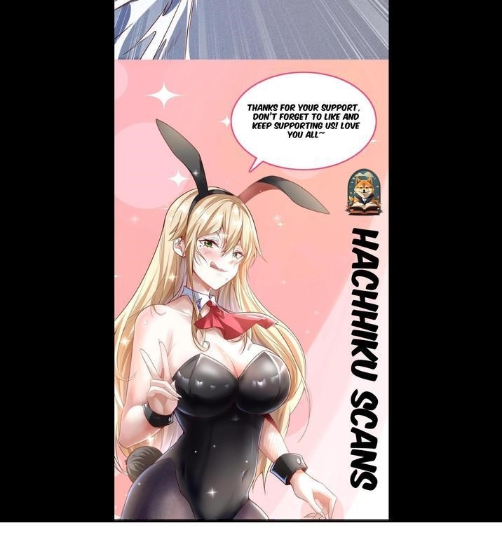 Aura Recovery: I Get a New Skill Everyday Chapter 5 - Page 21