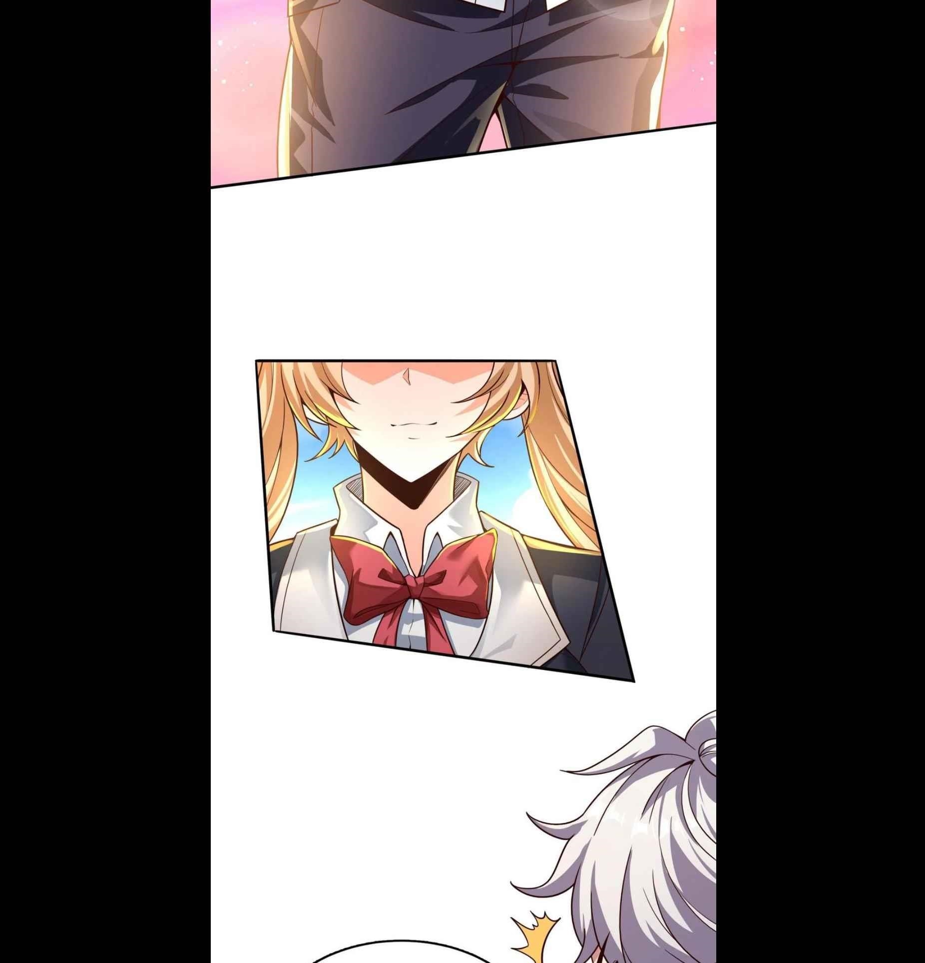 Aura Recovery: I Get a New Skill Everyday Chapter 5 - Page 4