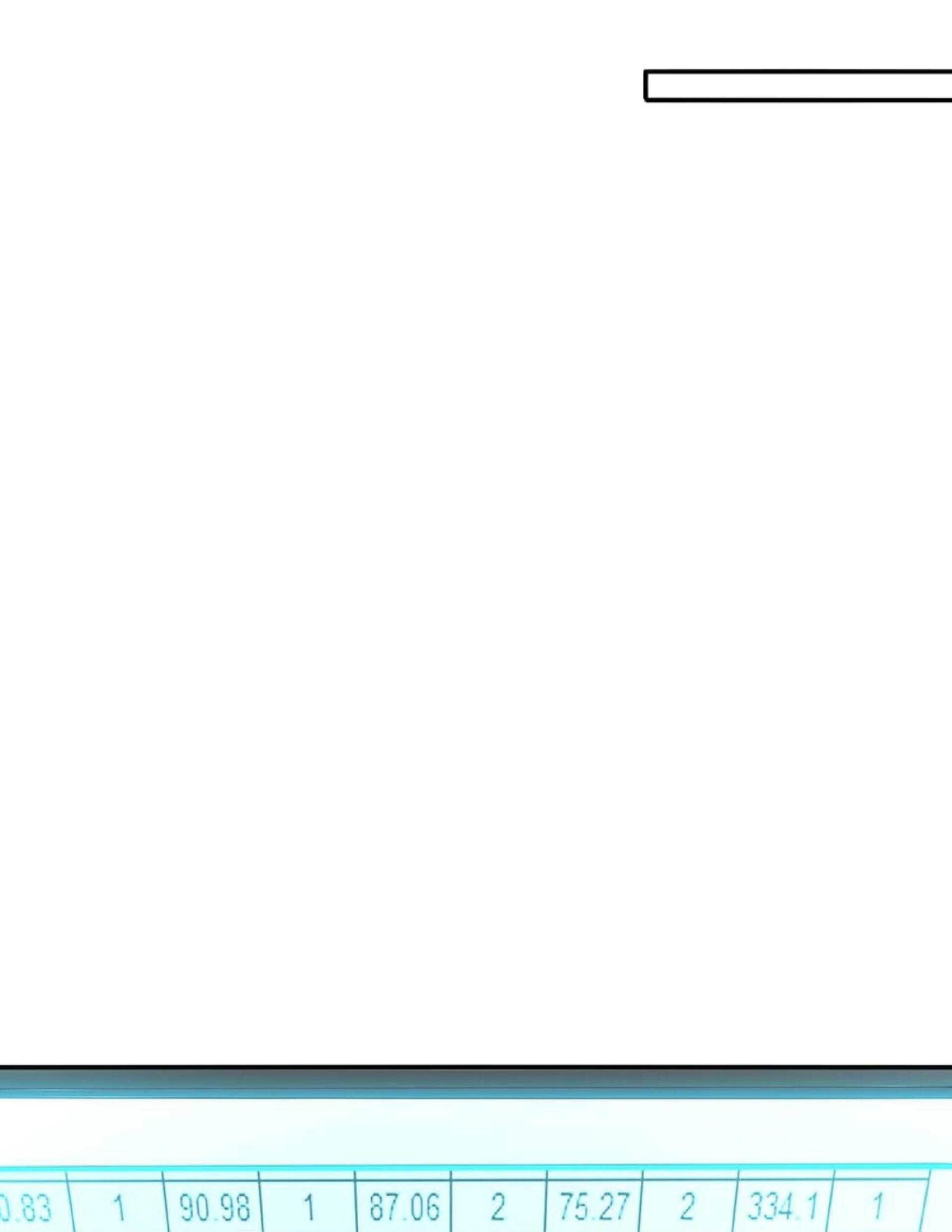 Aura Recovery: I Get a New Skill Everyday Chapter 7 - Page 30