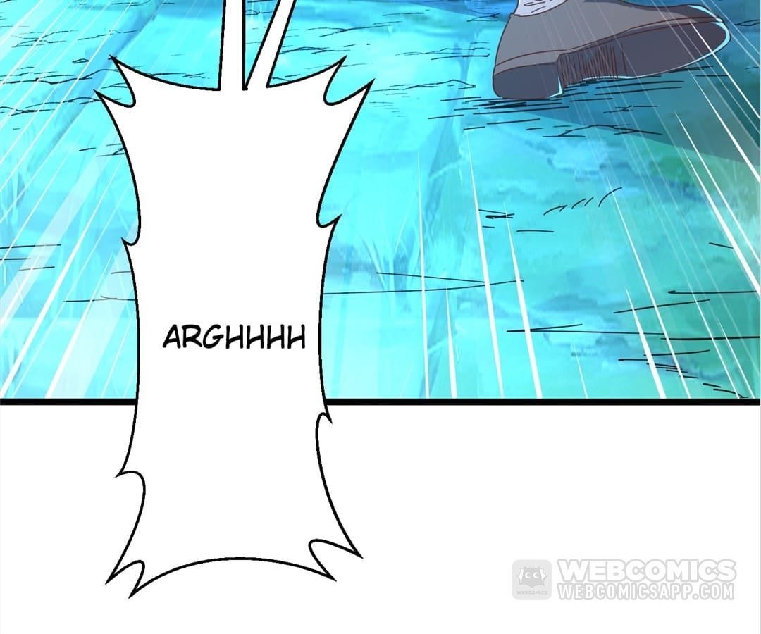 Aura Recovery: I Get a New Skill Everyday Chapter 75 - Page 29