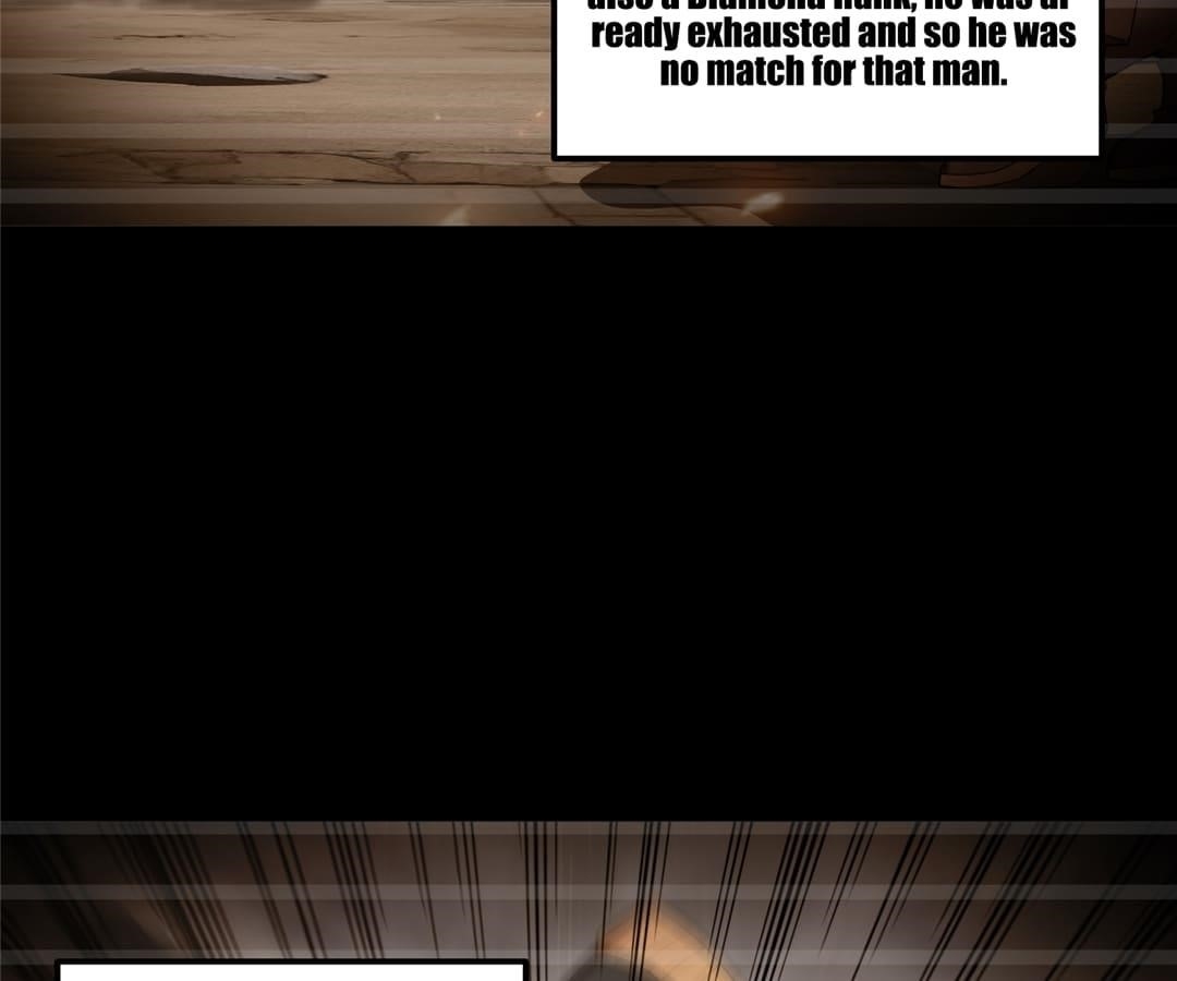 Aura Recovery: I Get a New Skill Everyday Chapter 75 - Page 50