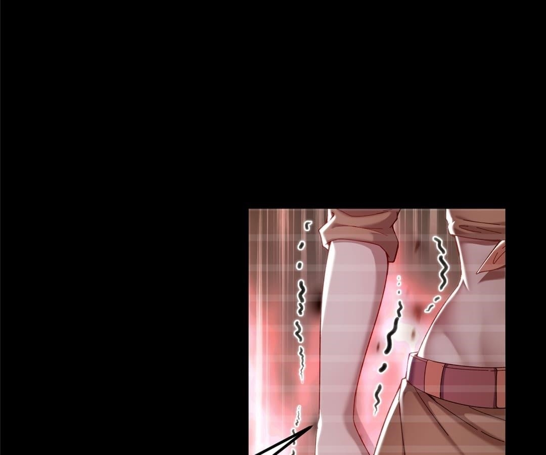 Aura Recovery: I Get a New Skill Everyday Chapter 75 - Page 58