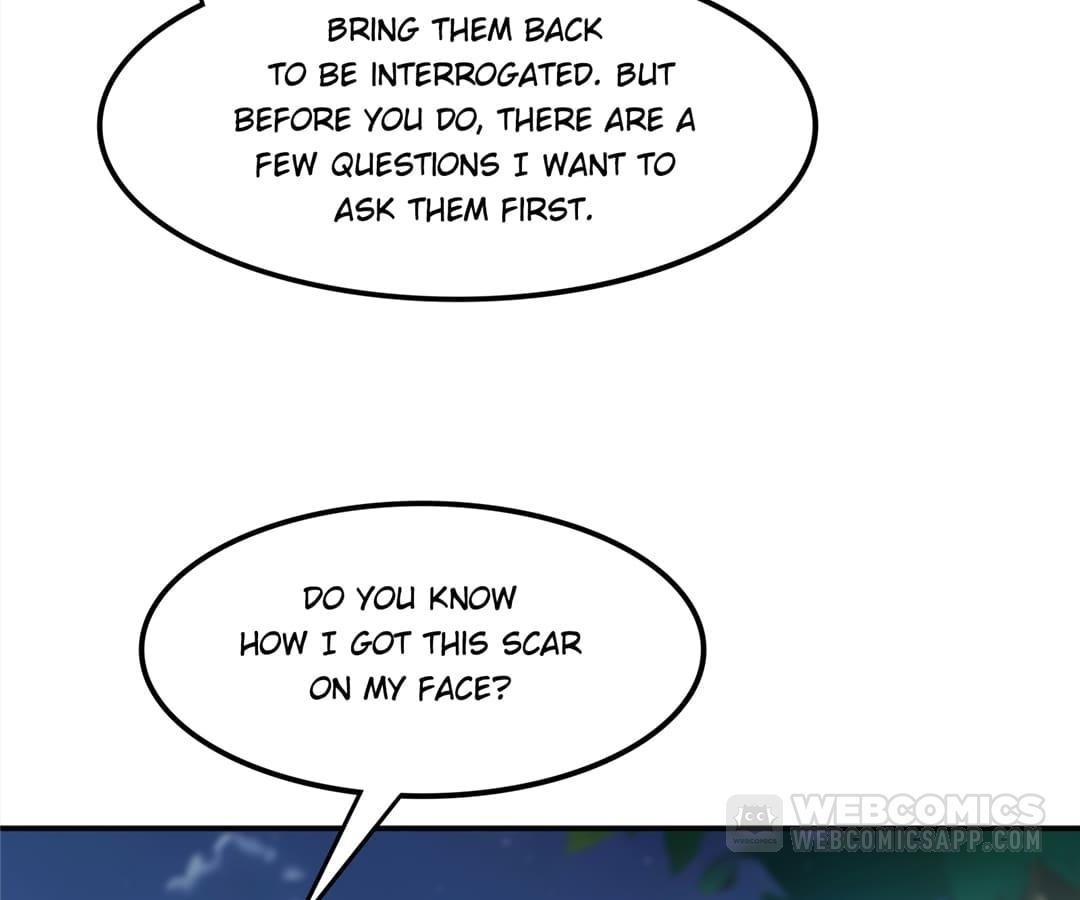 Aura Recovery: I Get a New Skill Everyday Chapter 76 - Page 12