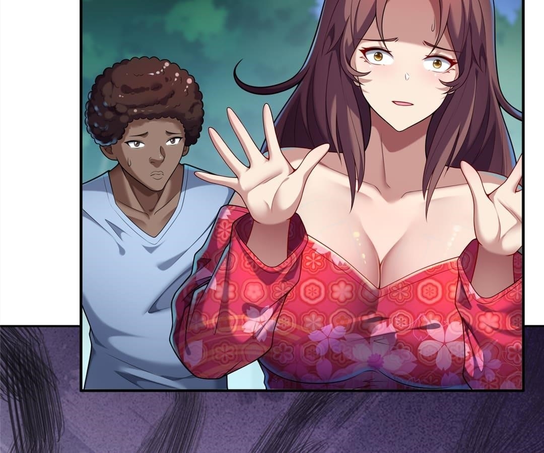 Aura Recovery: I Get a New Skill Everyday Chapter 76 - Page 15