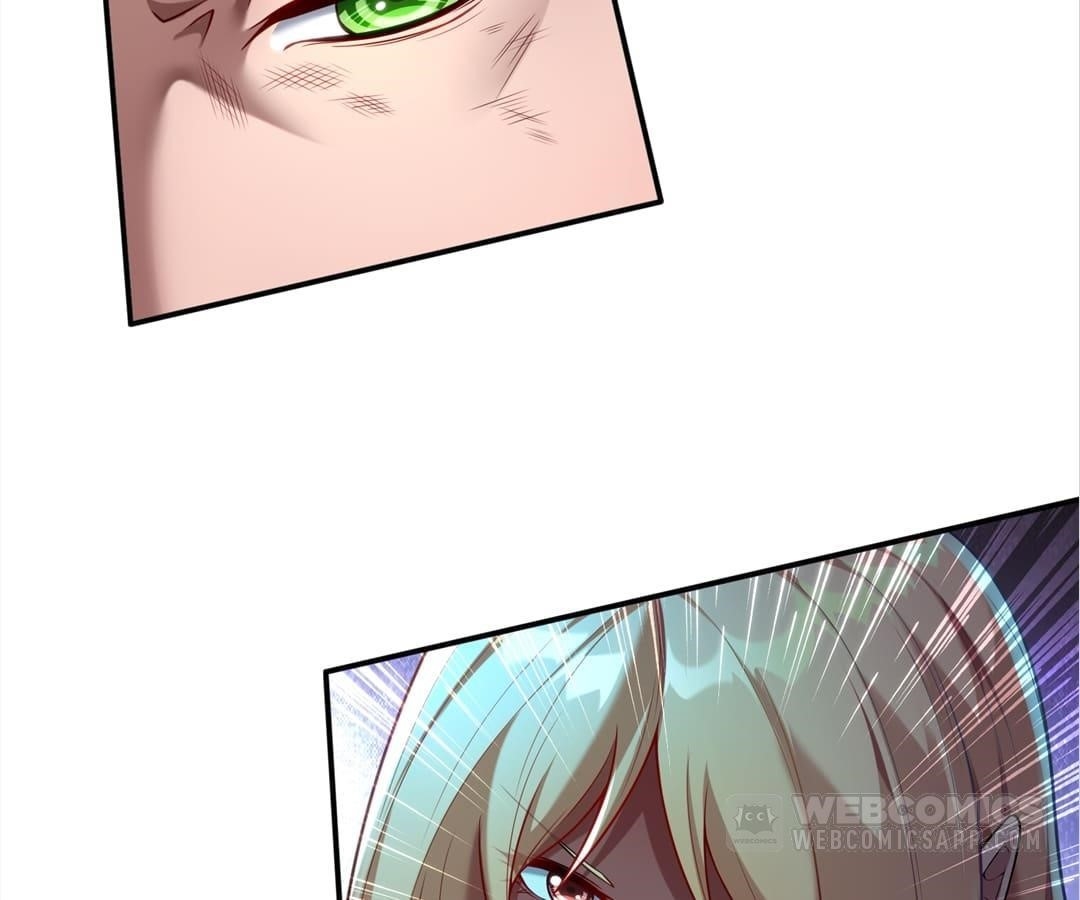 Aura Recovery: I Get a New Skill Everyday Chapter 76 - Page 27