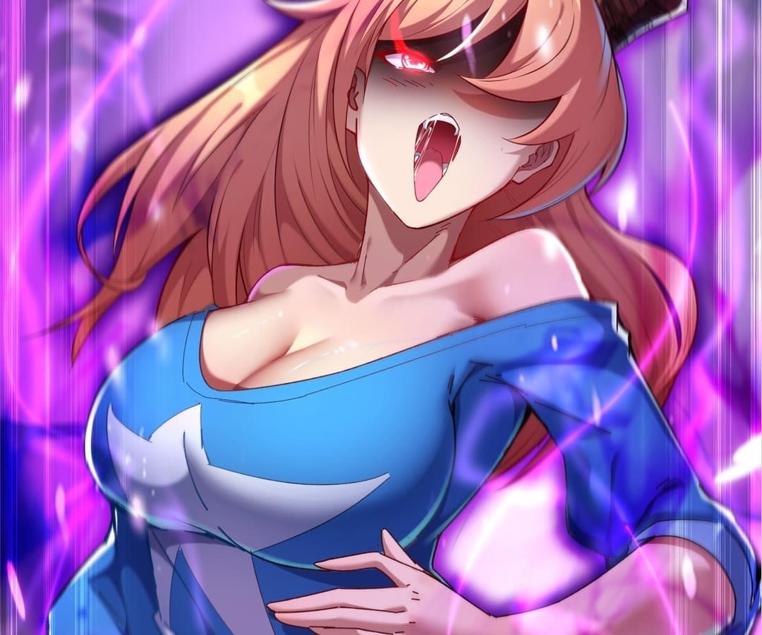 Aura Recovery: I Get a New Skill Everyday Chapter 76 - Page 4