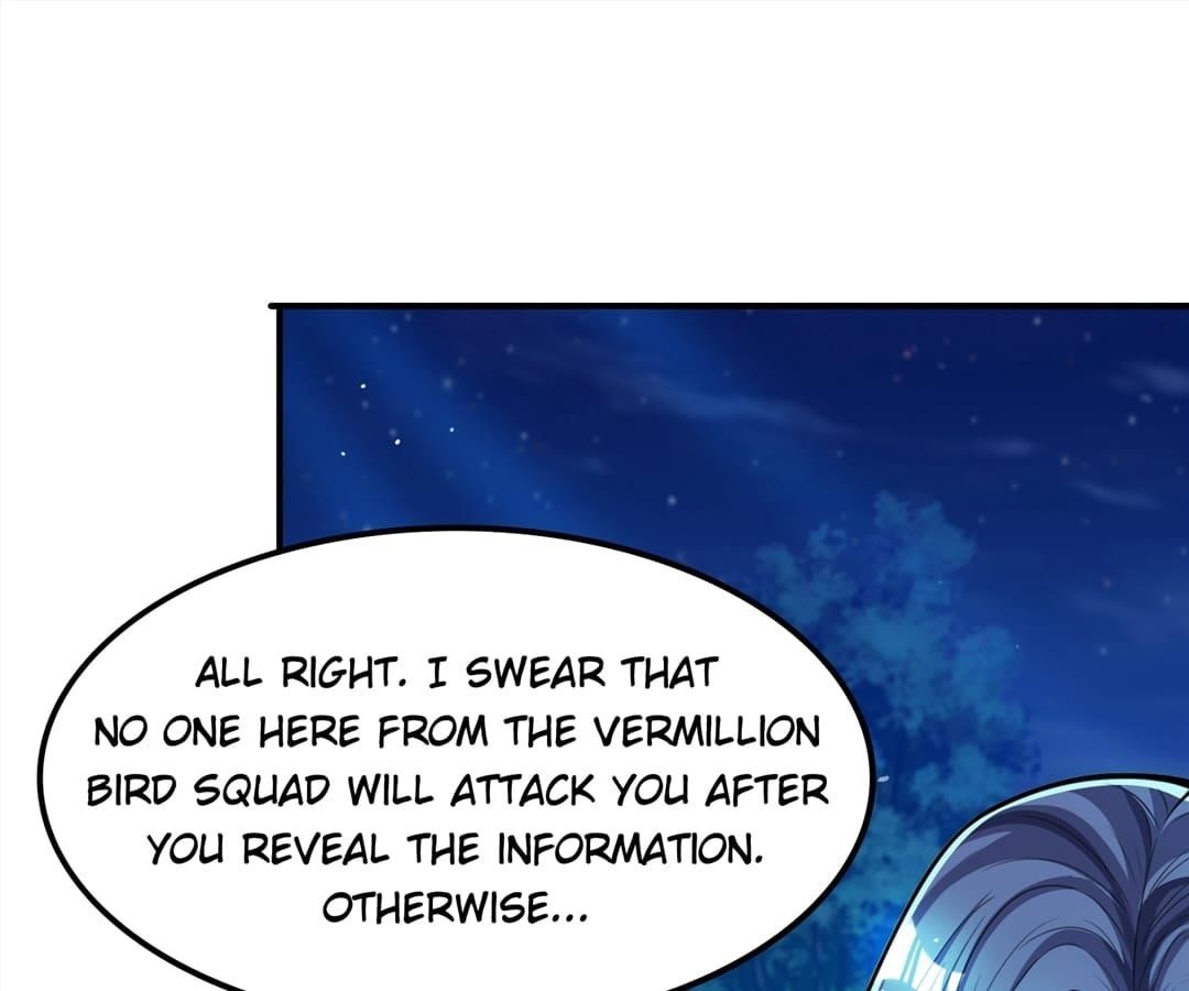 Aura Recovery: I Get a New Skill Everyday Chapter 76 - Page 50