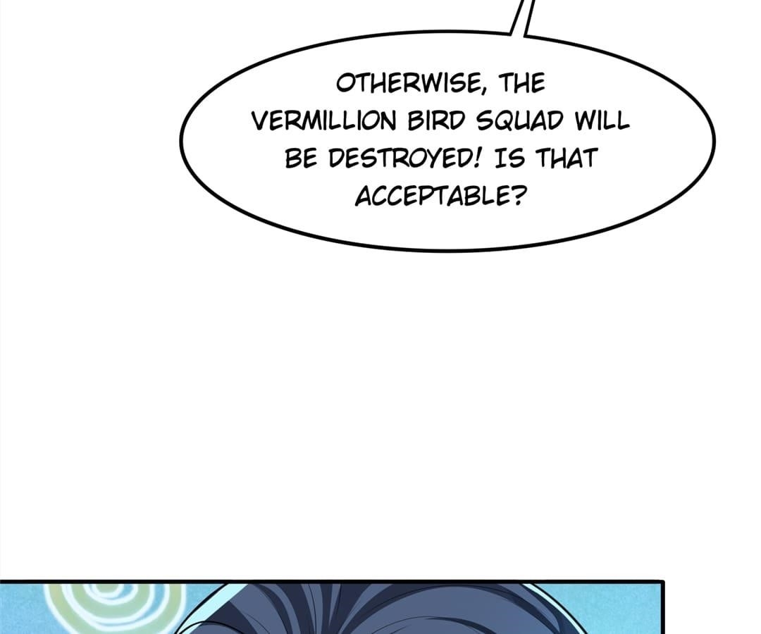 Aura Recovery: I Get a New Skill Everyday Chapter 76 - Page 52