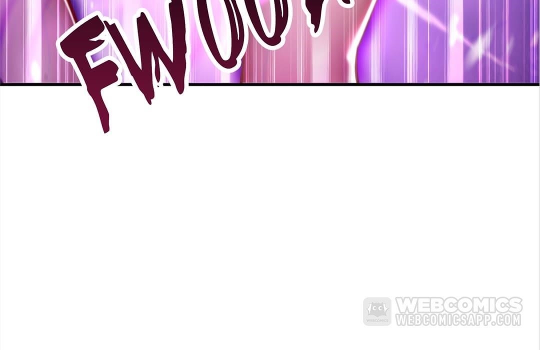 Aura Recovery: I Get a New Skill Everyday Chapter 76 - Page 6