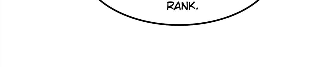 Aura Recovery: I Get a New Skill Everyday Chapter 76 - Page 61