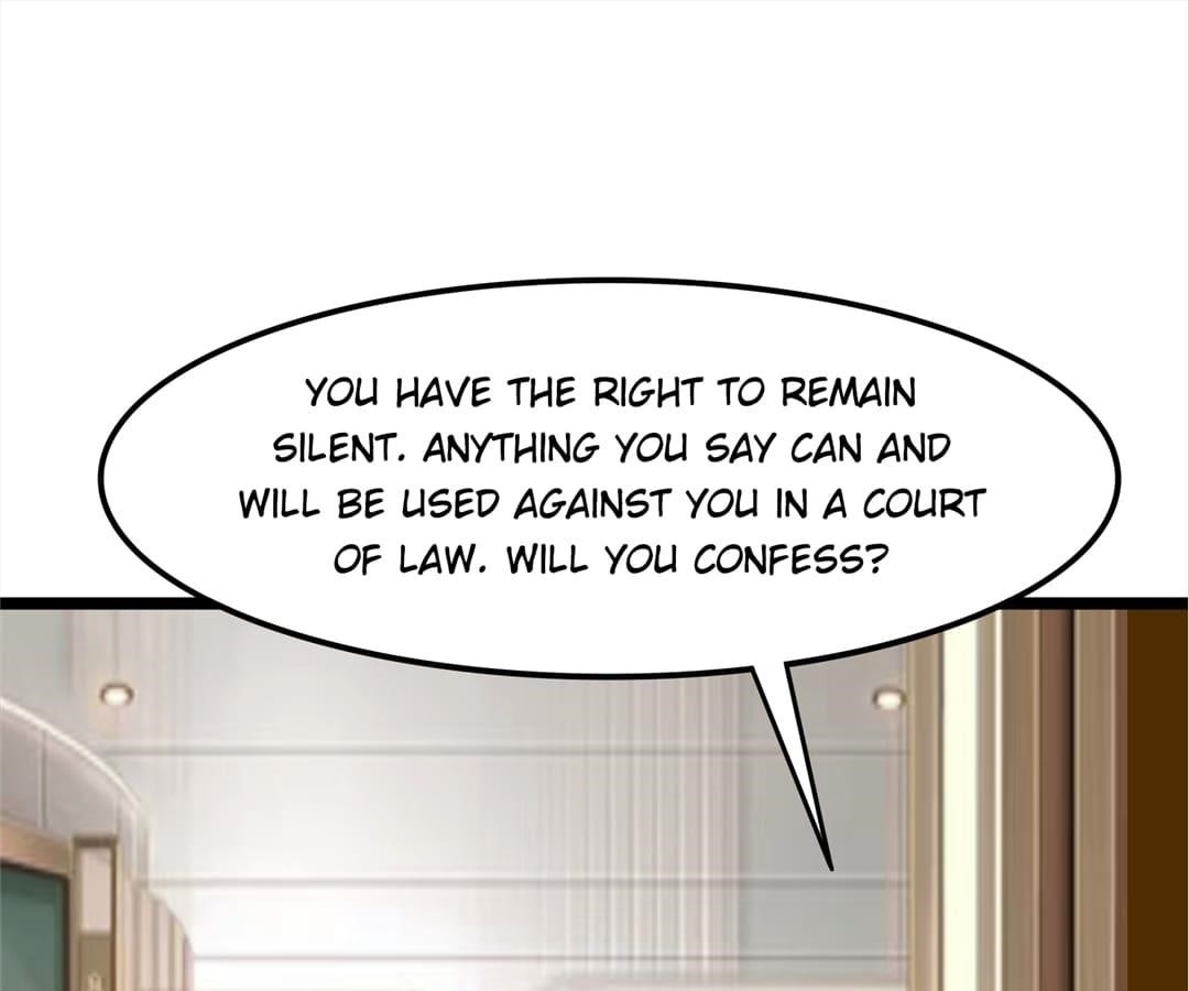 Aura Recovery: I Get a New Skill Everyday Chapter 77 - Page 45