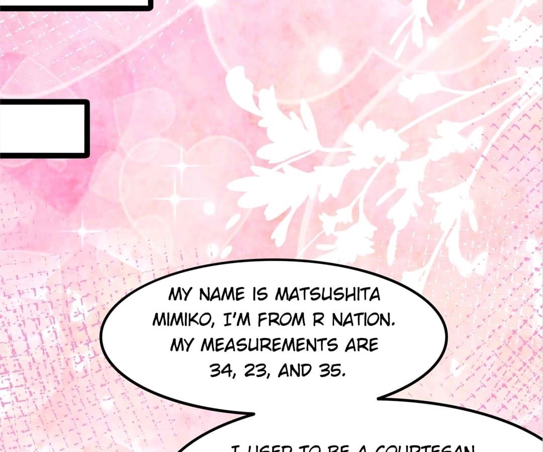 Aura Recovery: I Get a New Skill Everyday Chapter 77 - Page 48