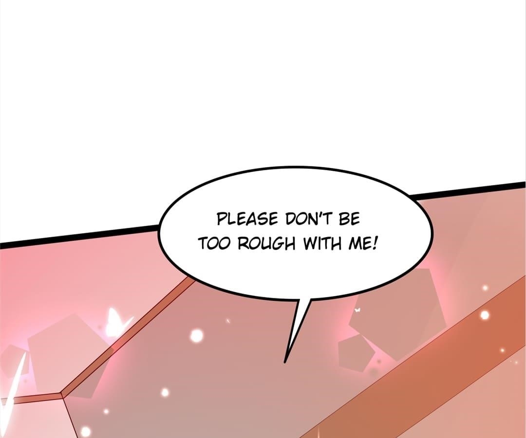 Aura Recovery: I Get a New Skill Everyday Chapter 77 - Page 51