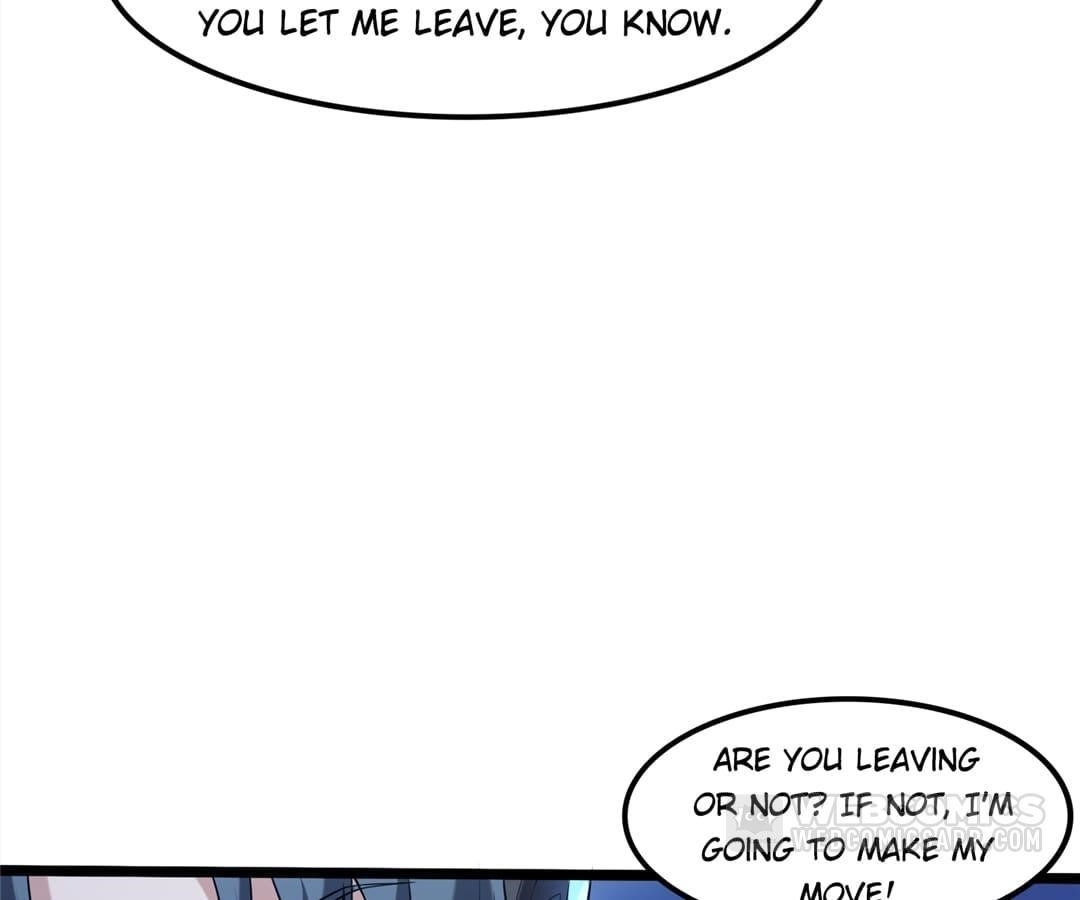 Aura Recovery: I Get a New Skill Everyday Chapter 77 - Page 6