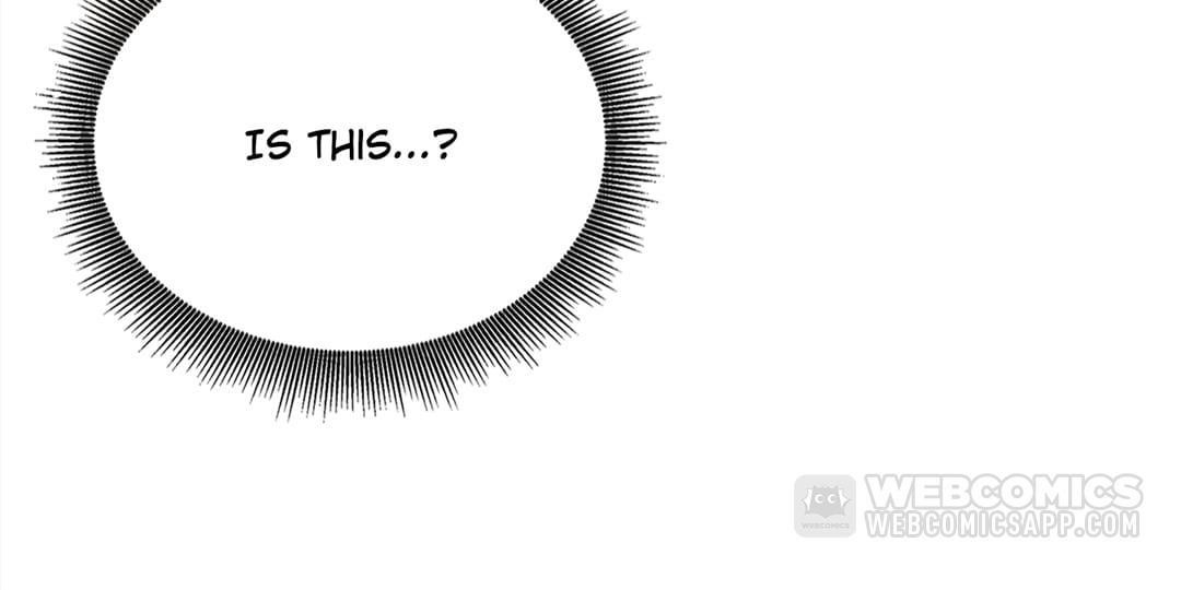 Aura Recovery: I Get a New Skill Everyday Chapter 78 - Page 50