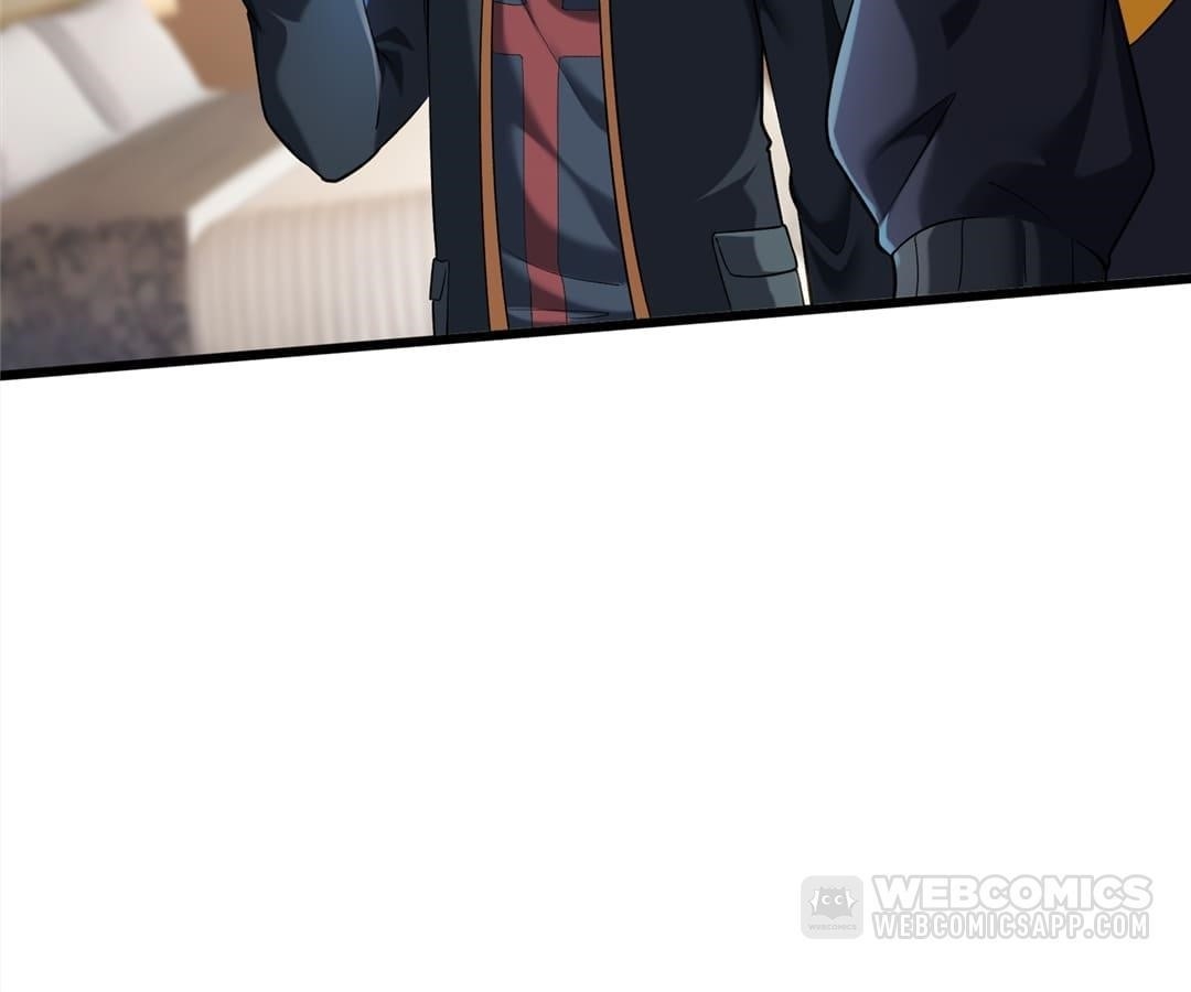 Aura Recovery: I Get a New Skill Everyday Chapter 79 - Page 14