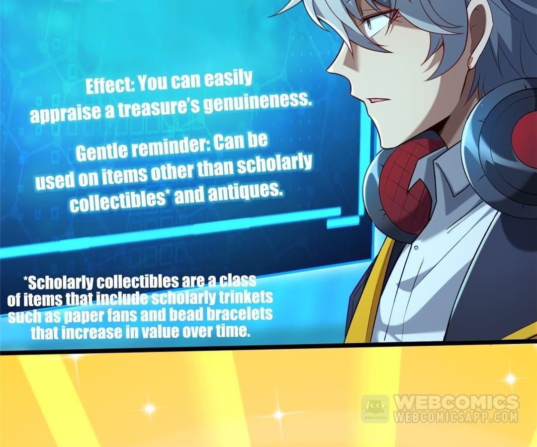 Aura Recovery: I Get a New Skill Everyday Chapter 79 - Page 2