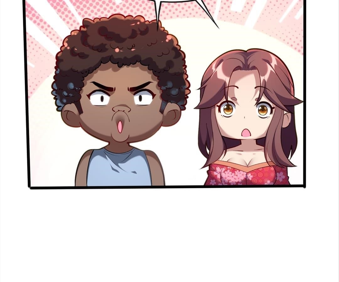 Aura Recovery: I Get a New Skill Everyday Chapter 79 - Page 32