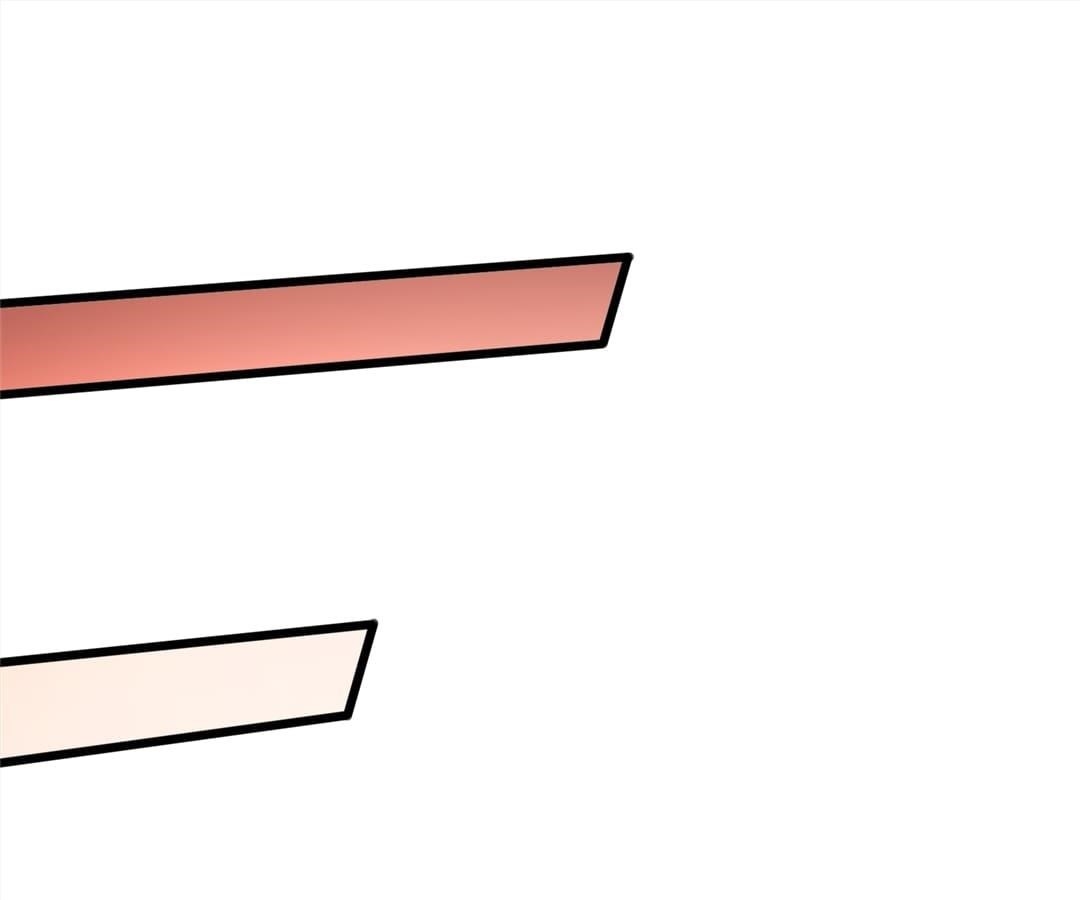 Aura Recovery: I Get a New Skill Everyday Chapter 79 - Page 34