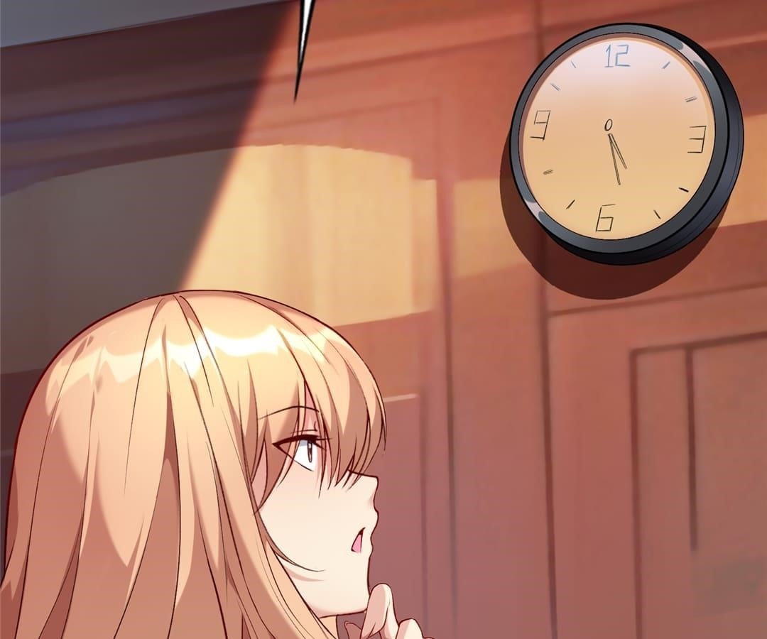 Aura Recovery: I Get a New Skill Everyday Chapter 79 - Page 36