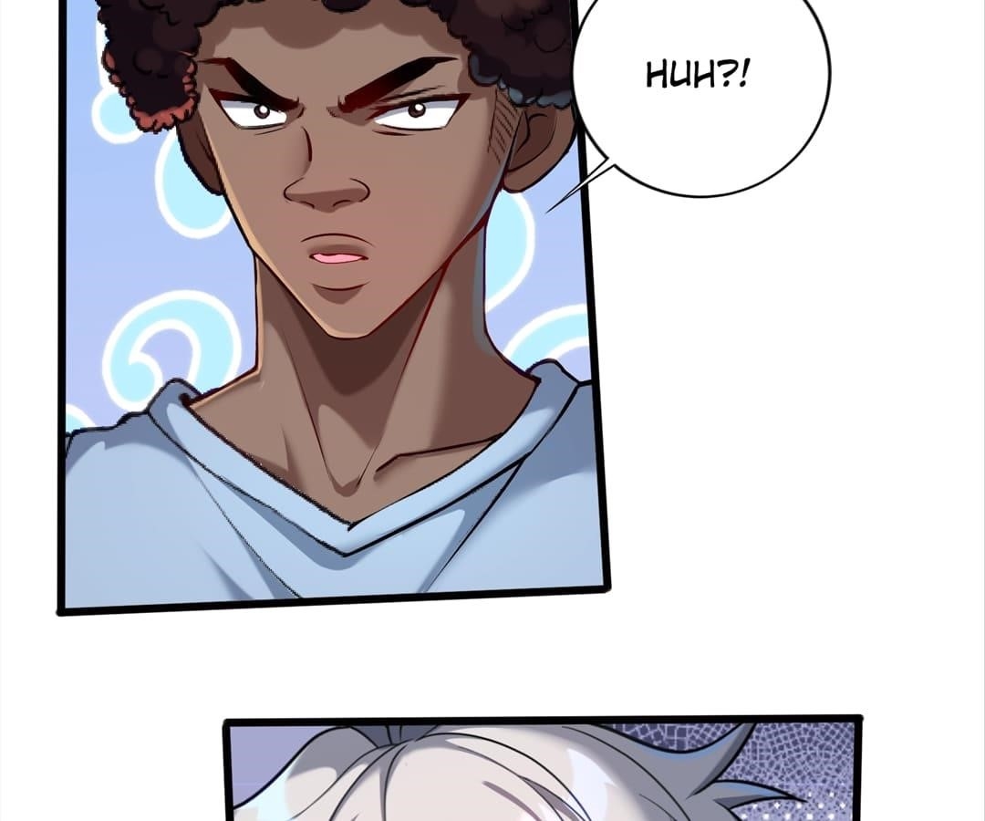 Aura Recovery: I Get a New Skill Everyday Chapter 79 - Page 65