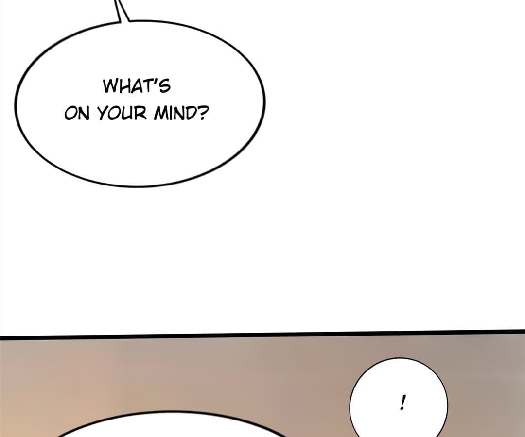 Aura Recovery: I Get a New Skill Everyday Chapter 79 - Page 7