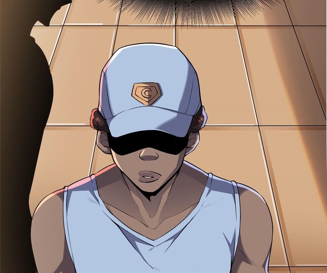 Aura Recovery: I Get a New Skill Everyday Chapter 80 - Page 11