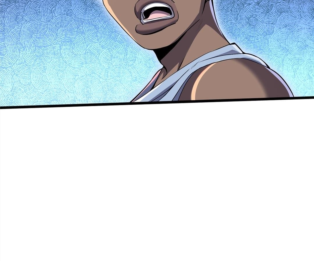 Aura Recovery: I Get a New Skill Everyday Chapter 80 - Page 15