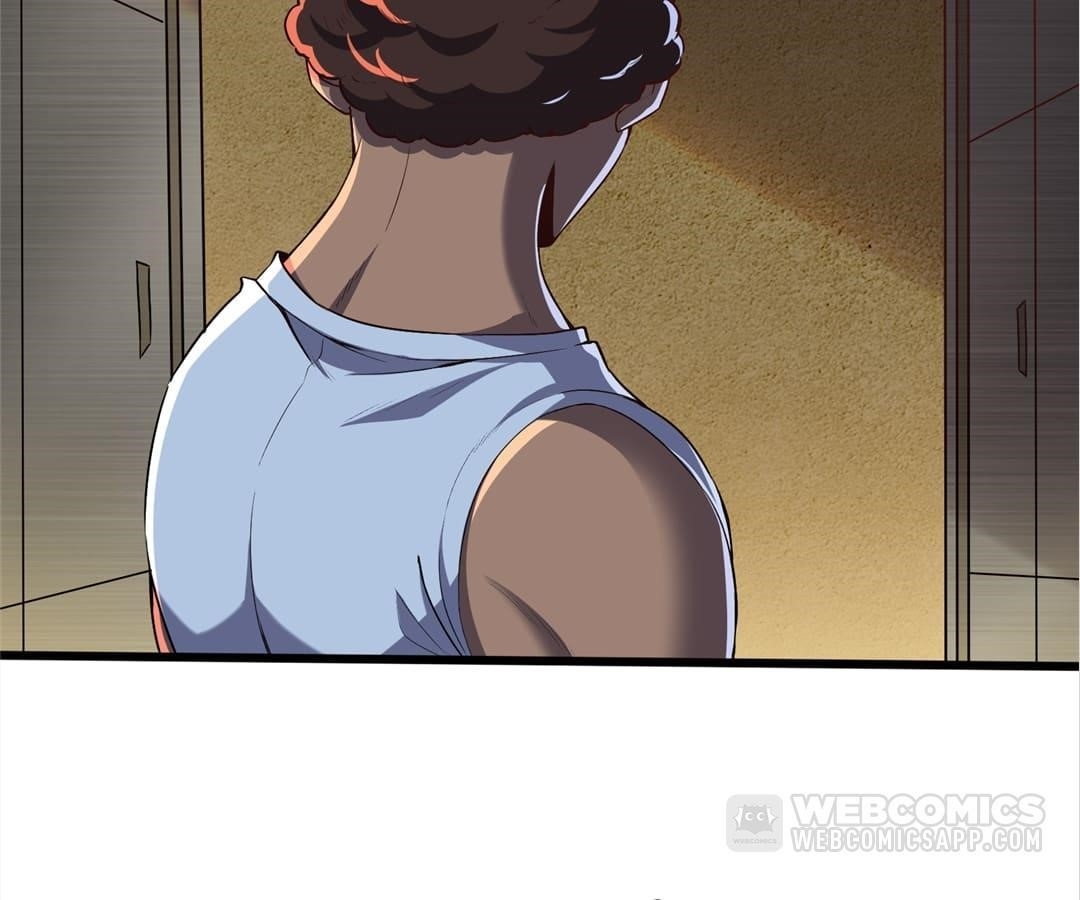 Aura Recovery: I Get a New Skill Everyday Chapter 80 - Page 17