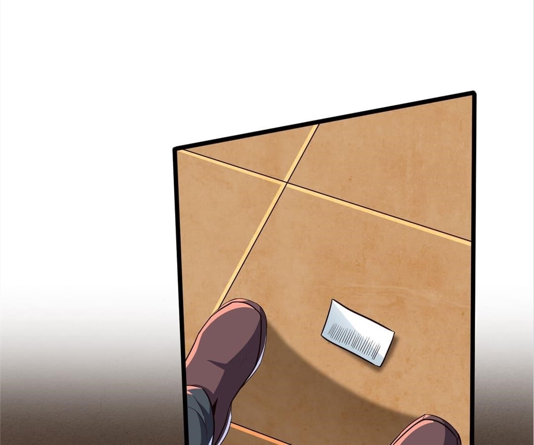 Aura Recovery: I Get a New Skill Everyday Chapter 80 - Page 19