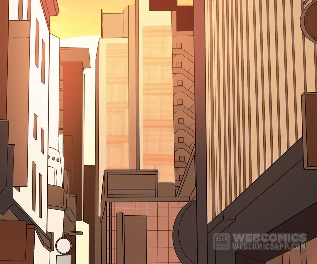 Aura Recovery: I Get a New Skill Everyday Chapter 80 - Page 2