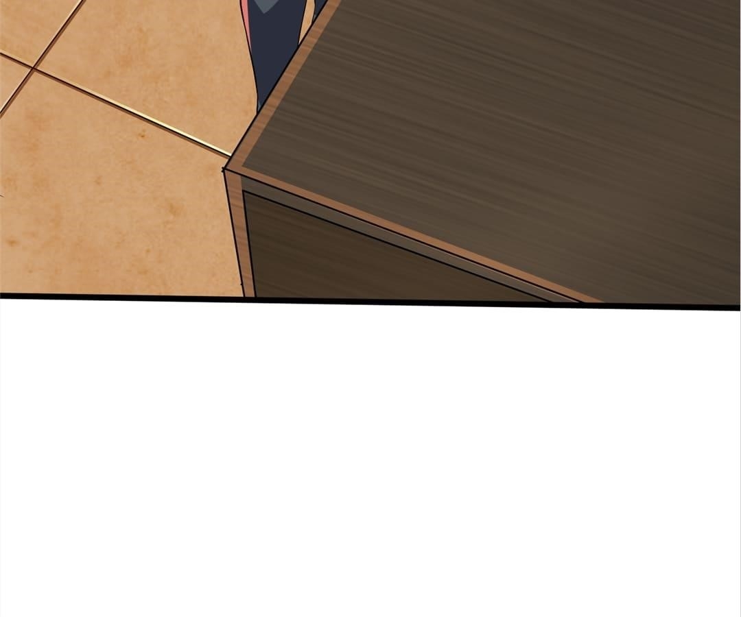 Aura Recovery: I Get a New Skill Everyday Chapter 80 - Page 23