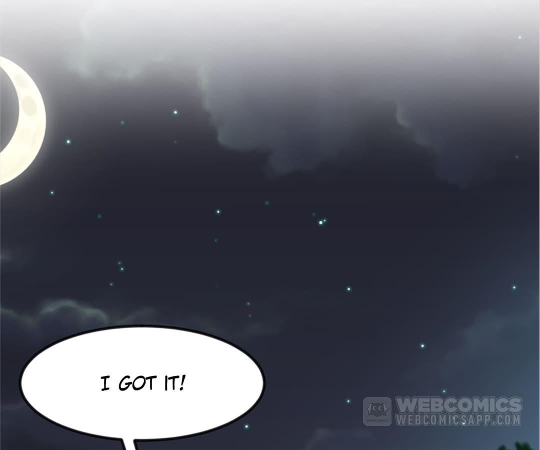 Aura Recovery: I Get a New Skill Everyday Chapter 80 - Page 29